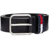 Tommy Hilfiger Ryan 3.5 Bælte