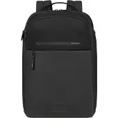 Samsonite rygsæk Moderny 15,6" Sort