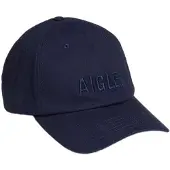 Aigle Aiw24ucap002 Kasket