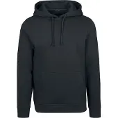 Build Your Brand Merch Hættetrøje