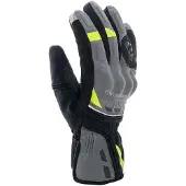 Garibaldi Safety Primaloft Handsker
