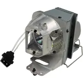 CoreParts Optoma projektorlampe