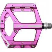 HT Components Ans10 Brett Rheeder Pedaler