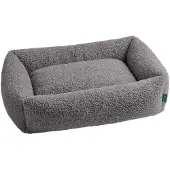 Hunter Pet Kumara Hundesofa