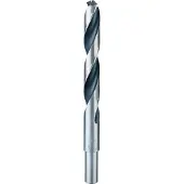 Bosch HSS-spiralbor PointTeQ 14,5 mm (reduceret skaft)
