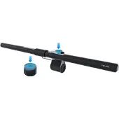 Yeelight Pura Monitor Light Bar Pro monitorlampe