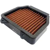Sprint Filter Sm219s Honda Luftfilter