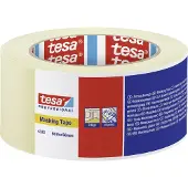 TESA 04323-00044-01