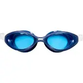 Blue Seventy Hydra Vision Svømmebriller