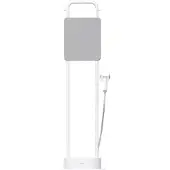 Xiaomi 2400W Vertikal Dampstryger - BHR9027EU