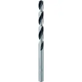 Bosch METALBOR POINTTEC HSS-R 5,5MM 10 STK