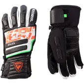 Rossignol Hero Race Leather Imp´r Handsker
