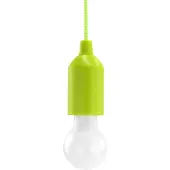 HYCELL 1600-0175, 1 pære(r ), LED, 3000 K, Grøn