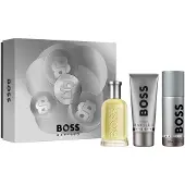 HUGO BOSS Boss Bottled Gave sæt