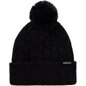 Rossignol Sofia Beanie