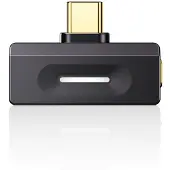 Fiio Air Link Black