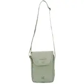Craghoppers Nt Kiwi Skuldertaske