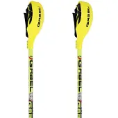 Gabel Sld World Cup Spadserestokke