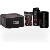 Myprotein Limited Edition MARVEL Iron Man Box