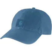 Carhartt Odessa Kasket