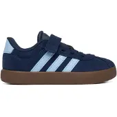 Adidas Vl Court 3.0 Sko