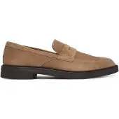 BOSS Calev 10262618 Loafers