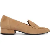 Vagabond SHOEMAKERS Slipper 'Debbi' beige