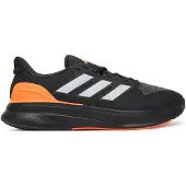 Adidas Ultrarun 5 Løbesko