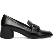 Vagabond SHOEMAKERS Pumps 'LIVIA' sort