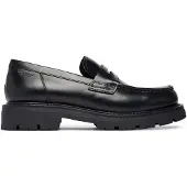 Vagabond SHOEMAKERS Mokassin 'CAMERON' sort