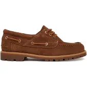 Vagabond SHOEMAKERS Mokassin 'JOSLYN' brun