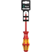 Wera 05100019001, 26 mm, 26 mm