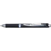Pentel Energel 0,7 mm udtrækkelig gelrullepen