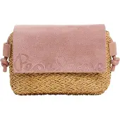 Pepe Jeans Barker Sweet Taske