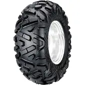 Maxxis M917 Bighorn