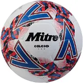 Mitre Calcio Evo Fodbold