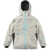Thirtytwo Tm Recycled Jakke