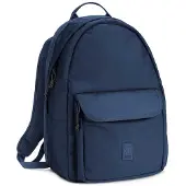 Chrome Naito Pack Rygsæk 24l