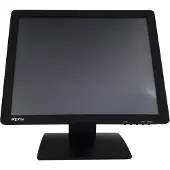 Approx Tpv 17´´ Resistive 5 Wires Touch Skærm