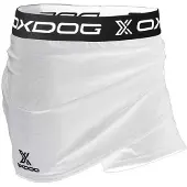 Oxdog Tiebreak Nederdel