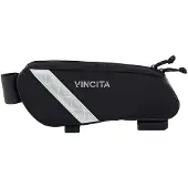 Vincita B027b Brompton Voyage Rammepose