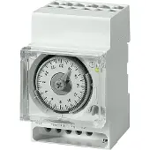 Siemens 7LF5300-5, IP20, Change-over contact (NO/NC), 50 Hz, 16 A, 83 mm, 147 g