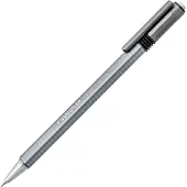 Staedtler Æske Med 10 Mekaniske Blyanter 0.5 Triplus