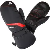 Dainese Snow Scarabeo Vanter