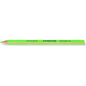 Staedtler TEXTSURFER DRY BLYANT GRØN, ÆSKE 12 STK