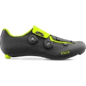 Fizik R3 Aria Landsvägscykelsko