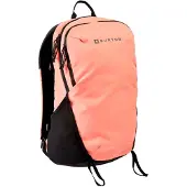 Burton Day Hiker 22l Rygsæk