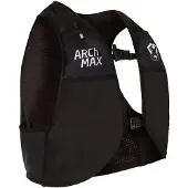 Arch Max Hv25e3 2.5l Hydreringsvest