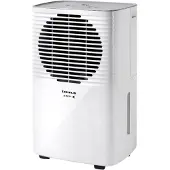 Taurus 954513000 Pleasant (dh1201) 12 L/24h 2.5 L Affugter