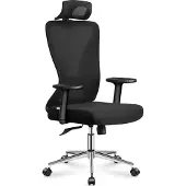 MarkAdler Manager 3.5 sort